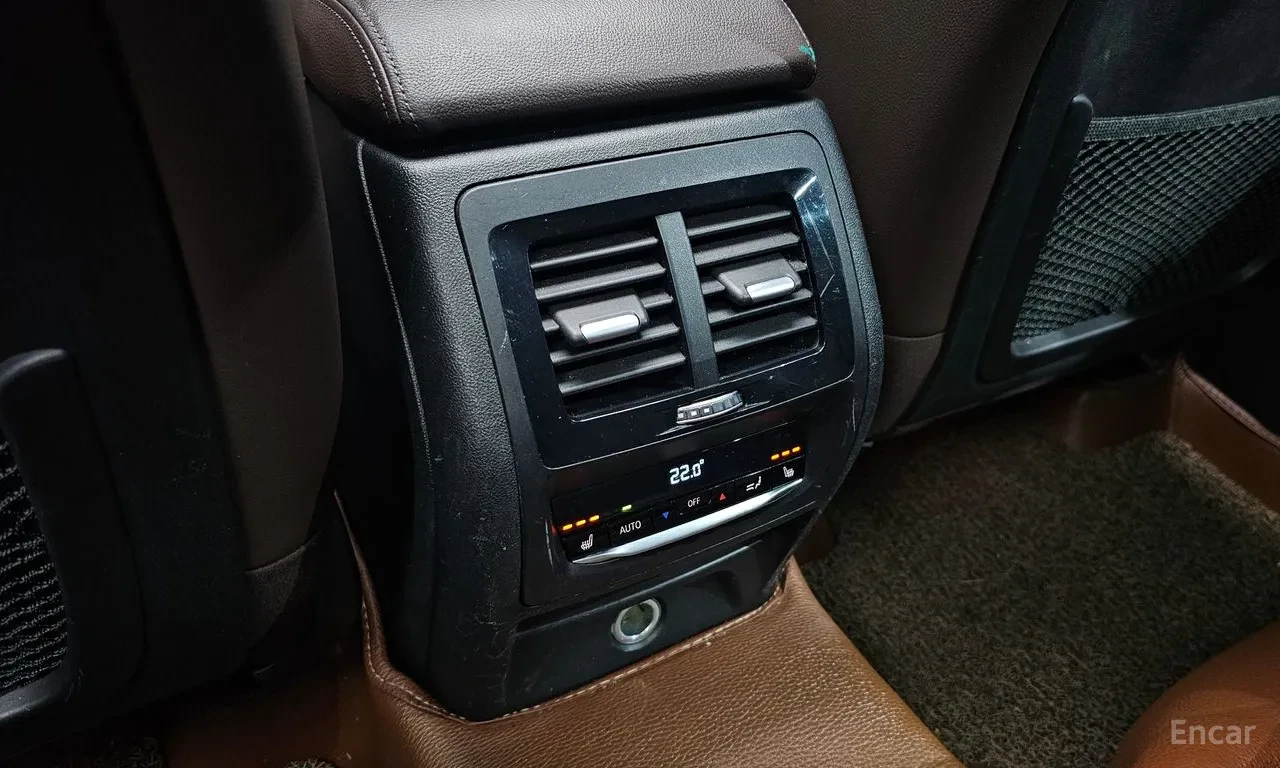 BMW X3 XDRIVE 20D , снимка 14 - Автомобили и джипове - 56734291
