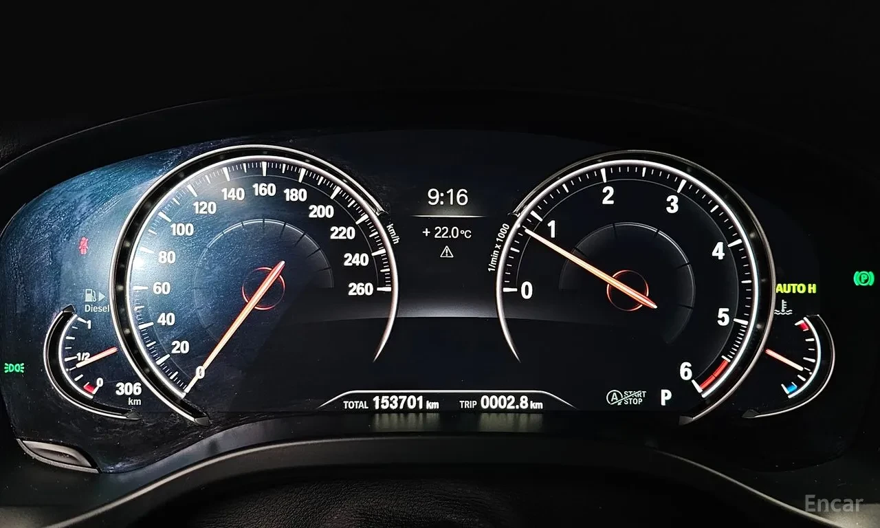 BMW X3 XDRIVE 20D , снимка 6 - Автомобили и джипове - 56734291