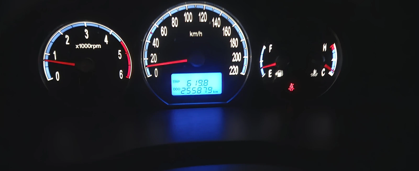 Hyundai Santa fe, снимка 7 - Автомобили и джипове - 56745393