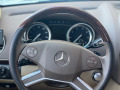 Mercedes-Benz GL 500 GL550  - изображение 8