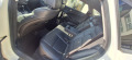 Hyundai Tucson 186kc Automat Led Navi 4x4 Кожа - [14] 