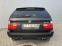 Обява за продажба на BMW X5 4.4 V8 4X4*SportPaket*ГАЗ*FACE*Темпомат*Подгрев ~8 999 лв. - изображение 4