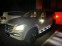 Обява за продажба на Mercedes-Benz GL 500 GL550  ~49 000 лв. - изображение 4