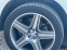 Обява за продажба на Mercedes-Benz GL 500 GL550  ~49 000 лв. - изображение 8
