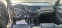 Обява за продажба на Hyundai Tucson 186kc Automat Led Navi 4x4 Кожа ~34 999 лв. - изображение 8