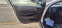 Обява за продажба на Hyundai Tucson 186kc Automat Led Navi 4x4 Кожа ~34 999 лв. - изображение 6