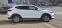 Обява за продажба на Hyundai Tucson 186kc Automat Led Navi 4x4 Кожа ~34 999 лв. - изображение 5
