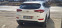 Обява за продажба на Hyundai Tucson 186kc Automat Led Navi 4x4 Кожа ~34 999 лв. - изображение 4