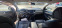 Обява за продажба на Hyundai Tucson 186kc Automat Led Navi 4x4 Кожа ~34 999 лв. - изображение 9