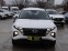Обява за продажба на Hyundai Tucson 1.6 T-GDI 150hp ~49 500 лв. - изображение 2
