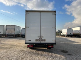 Ford Transit ПЕРФЕКТЕН 2.0 ТД 130 КС ЕВРО 6В ДВ.ГУМА КЛИМАТИК, снимка 6