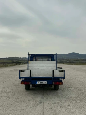 Mercedes-Benz Sprinter 313, снимка 6