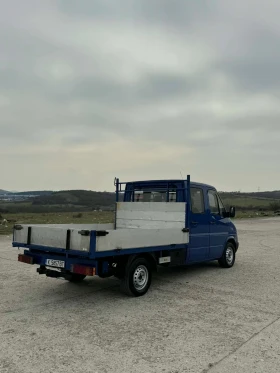 Mercedes-Benz Sprinter 313, снимка 5