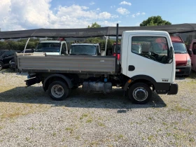 Nissan Capstar 35.12, снимка 2