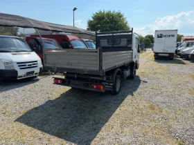Nissan Capstar 35.12, снимка 3