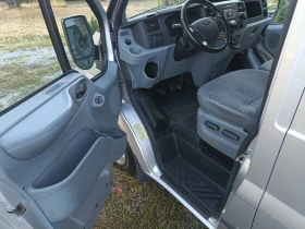 Ford Transit 2.2 T300, снимка 11
