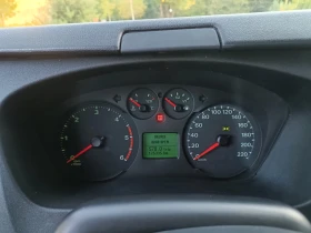 Ford Transit 2.2 T300, снимка 8