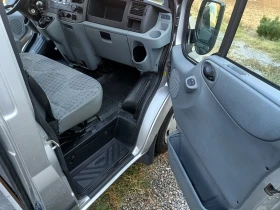 Ford Transit 2.2 T300, снимка 12