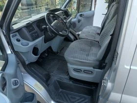 Ford Transit 2.2 T300, снимка 9