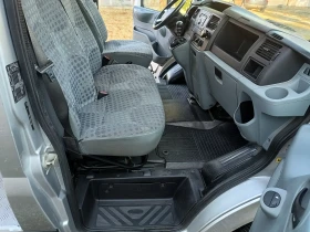 Ford Transit 2.2 T300, снимка 10