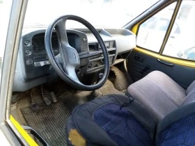 Ford Transit, снимка 14