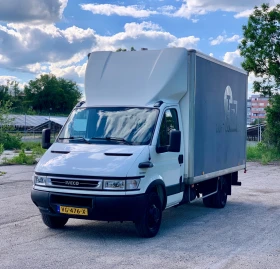 Iveco Daily 2006.*  * 4.20. * 4.10.  | Mobile.bg    2