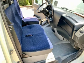 Iveco Daily 2006.*  * 4.20. * 4.10.  | Mobile.bg    14