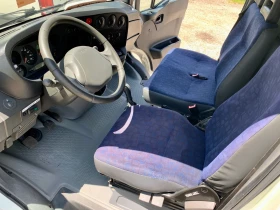 Iveco Daily 2006.*  * 4.20. * 4.10.  | Mobile.bg    12