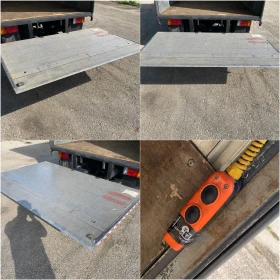 Iveco Daily 2006.*  * 4.20. * 4.10.  | Mobile.bg    17
