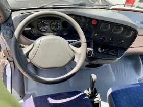 Iveco Daily 2006.*  * 4.20. * 4.10.  | Mobile.bg    13
