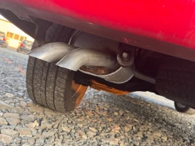 VW T4, снимка 8