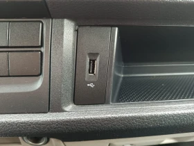 VW Transporter T6/2.0TDI/LANG/ПЪЛНА СЕРВИЗНА ИСТОРИЯ/ | Auto.bg — изображение 11
