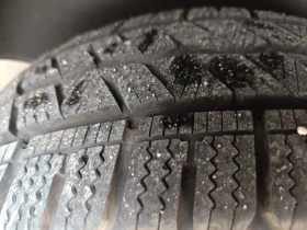 VW Transporter T6/2.0TDI/LANG/ПЪЛНА СЕРВИЗНА ИСТОРИЯ/ | Auto.bg — изображение 12