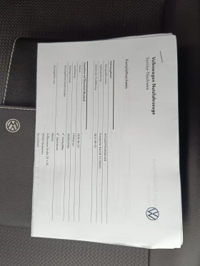 VW Transporter T6/2.0TDI/LANG/ПЪЛНА СЕРВИЗНА ИСТОРИЯ/ | Auto.bg — изображение 13