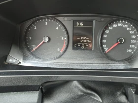 VW Transporter T6/2.0TDI/LANG/ПЪЛНА СЕРВИЗНА ИСТОРИЯ/ | Auto.bg — изображение 8