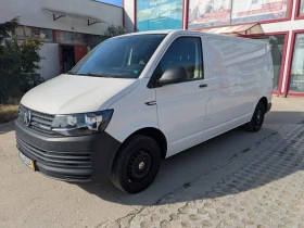 ������ VW Transporter