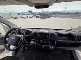 Citroen Jumper Maxxi | Auto.bg — изображение 9
