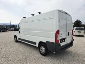 Citroen Jumper Maxxi | Auto.bg — изображение 5