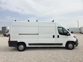 Citroen Jumper Maxxi | Auto.bg — изображение 3
