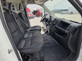 Citroen Jumper Maxxi | Auto.bg — изображение 8