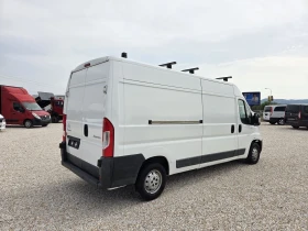 Citroen Jumper Maxxi | Auto.bg — изображение 4