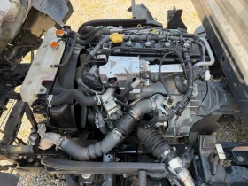 Nissan Capstar 35.12 | Mobile.bg � ����� ������ 9