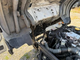 Nissan Capstar 35.12 | Mobile.bg � ����� ������ 10