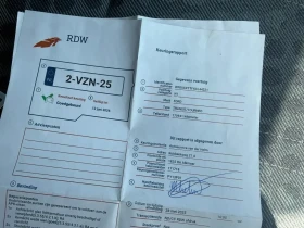 Ford Transit 125T300 �������� Euro 5  | Mobile.bg � ����� ������ 12