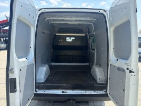 Ford Transit 125T300 �������� Euro 5  | Mobile.bg � ����� ������ 17