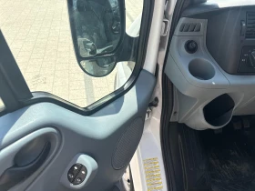 Ford Transit 125T300 �������� Euro 5  | Mobile.bg � ����� ������ 15