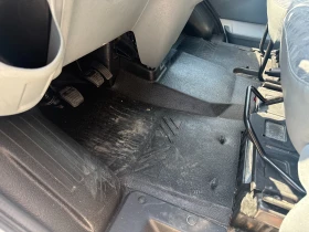 Ford Transit 125T300 �������� Euro 5  | Mobile.bg � ����� ������ 16