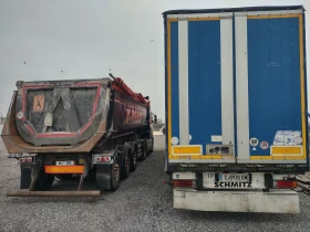Volvo Fh 16, снимка 11
