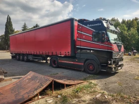 Volvo Fh 16, снимка 12