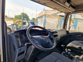 Mercedes-Benz Atego 816/ EURO 5B  | Mobile.bg    12